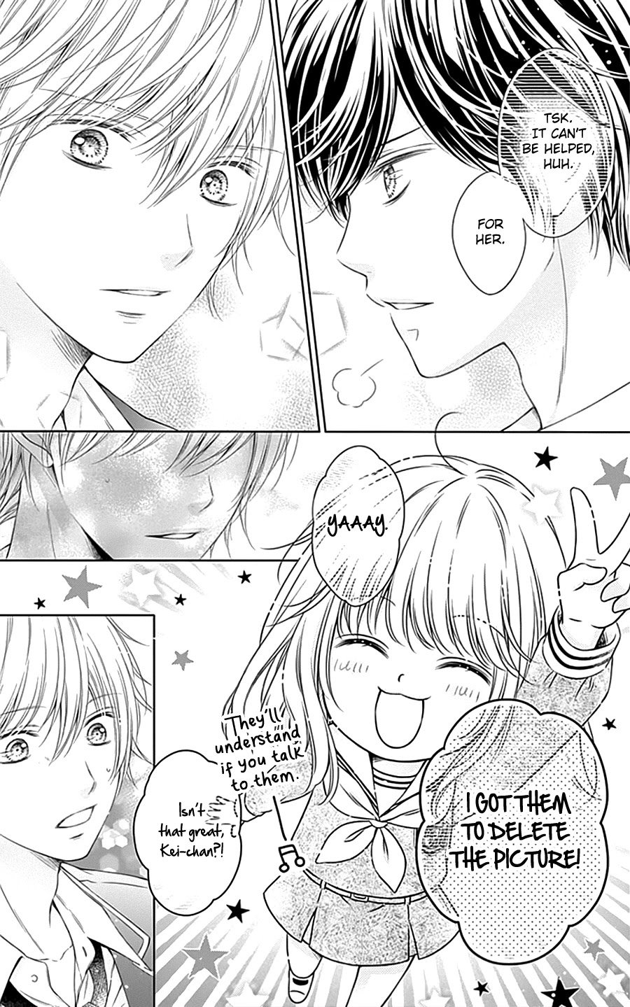 Page 17 of Chapter 5