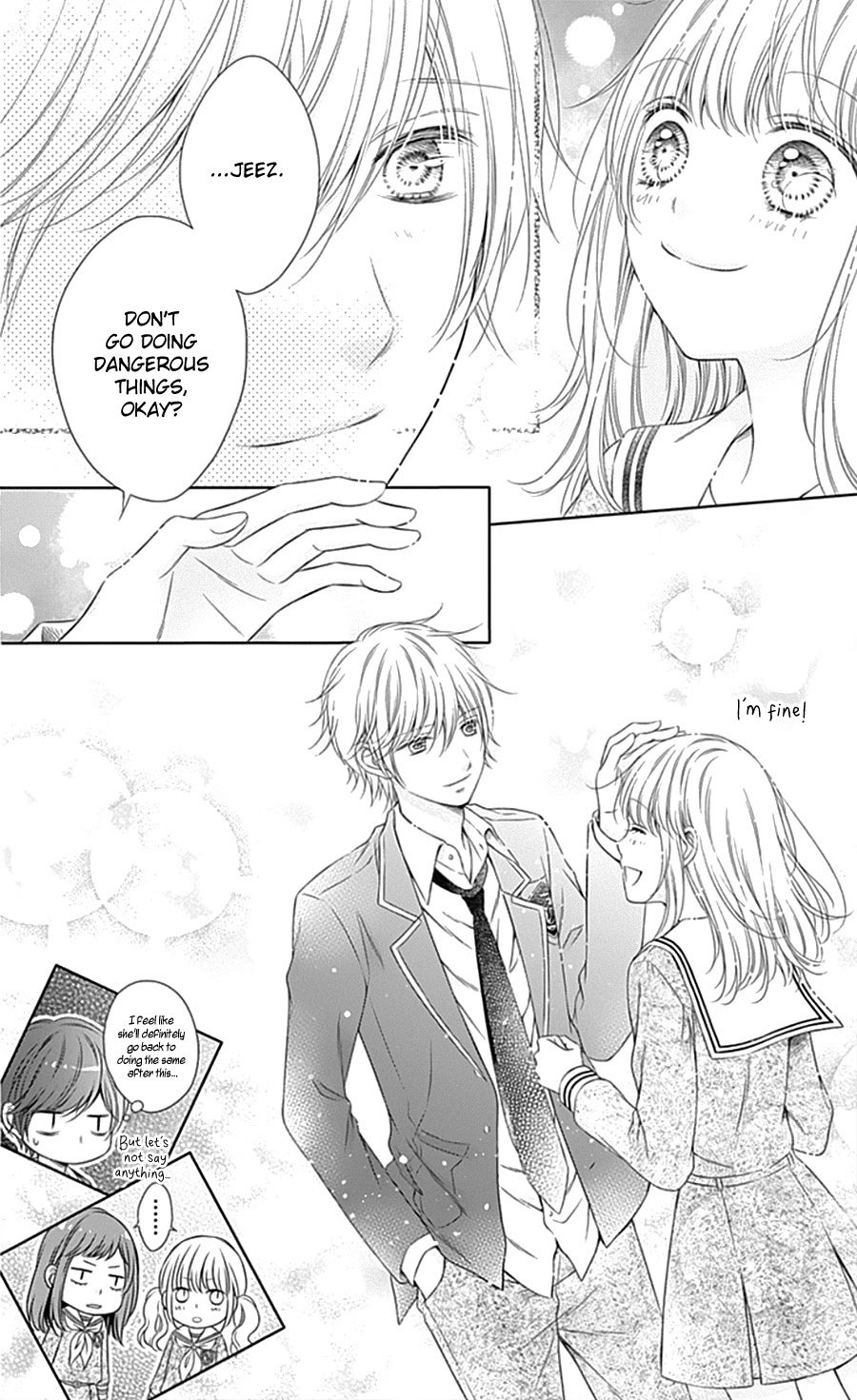 Page 18 of Chapter 5