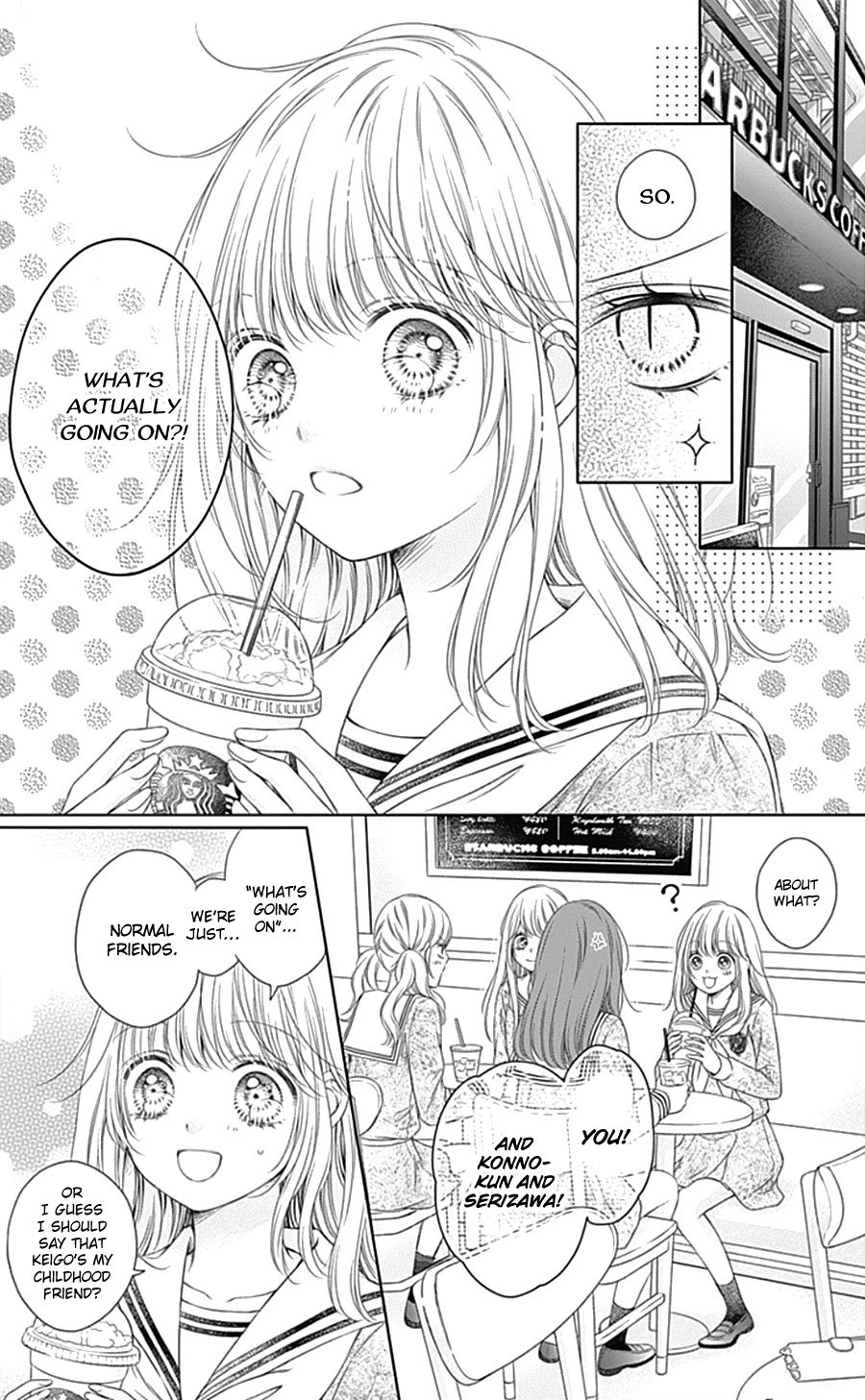 Page 19 of Chapter 5