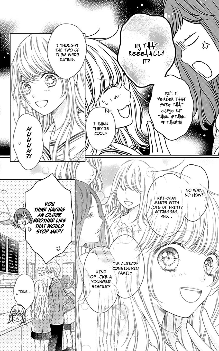 Page 20 of Chapter 5
