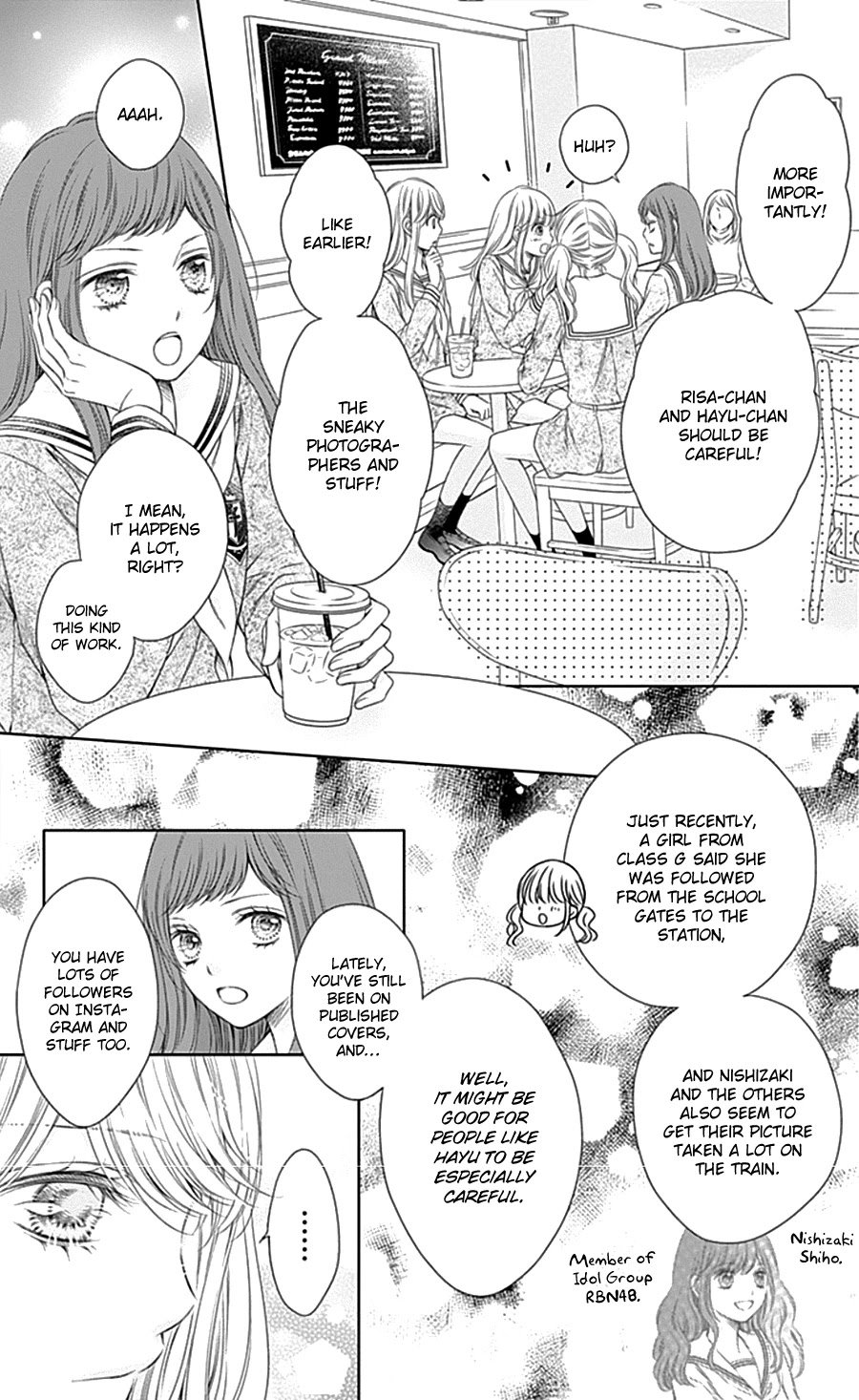 Page 21 of Chapter 5