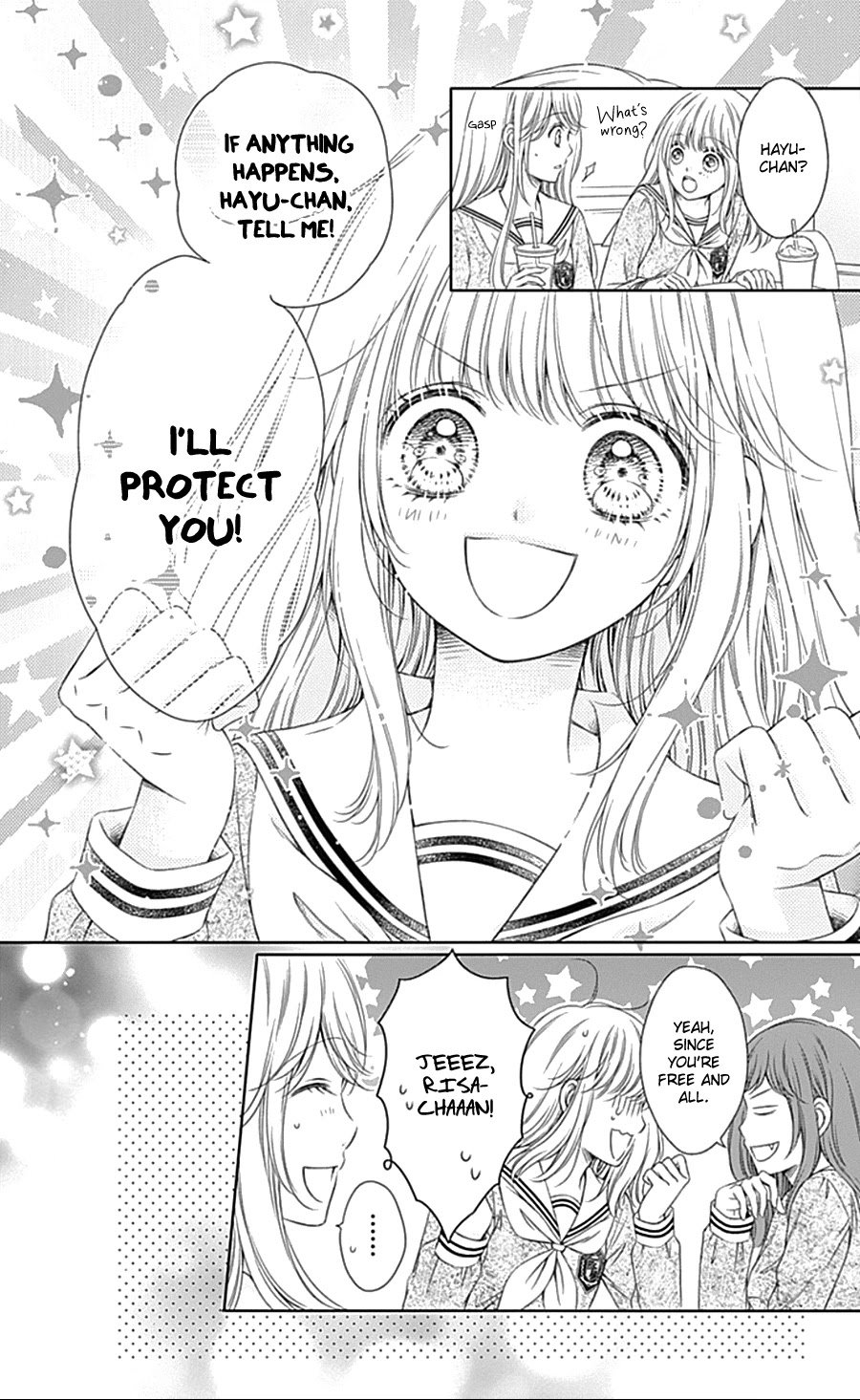 Page 22 of Chapter 5