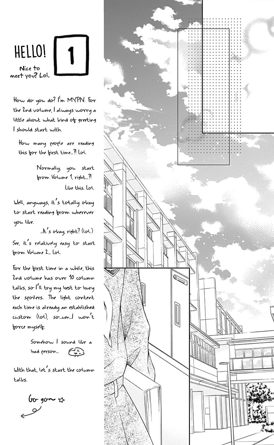 Page 23 of Chapter 5