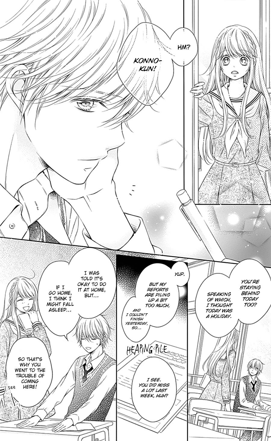 Page 24 of Chapter 5