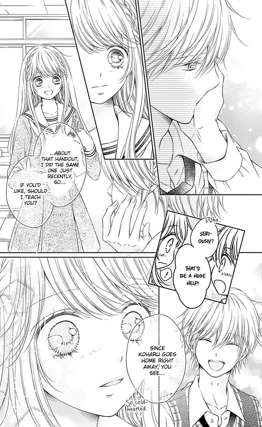 Page 25 of Chapter 5