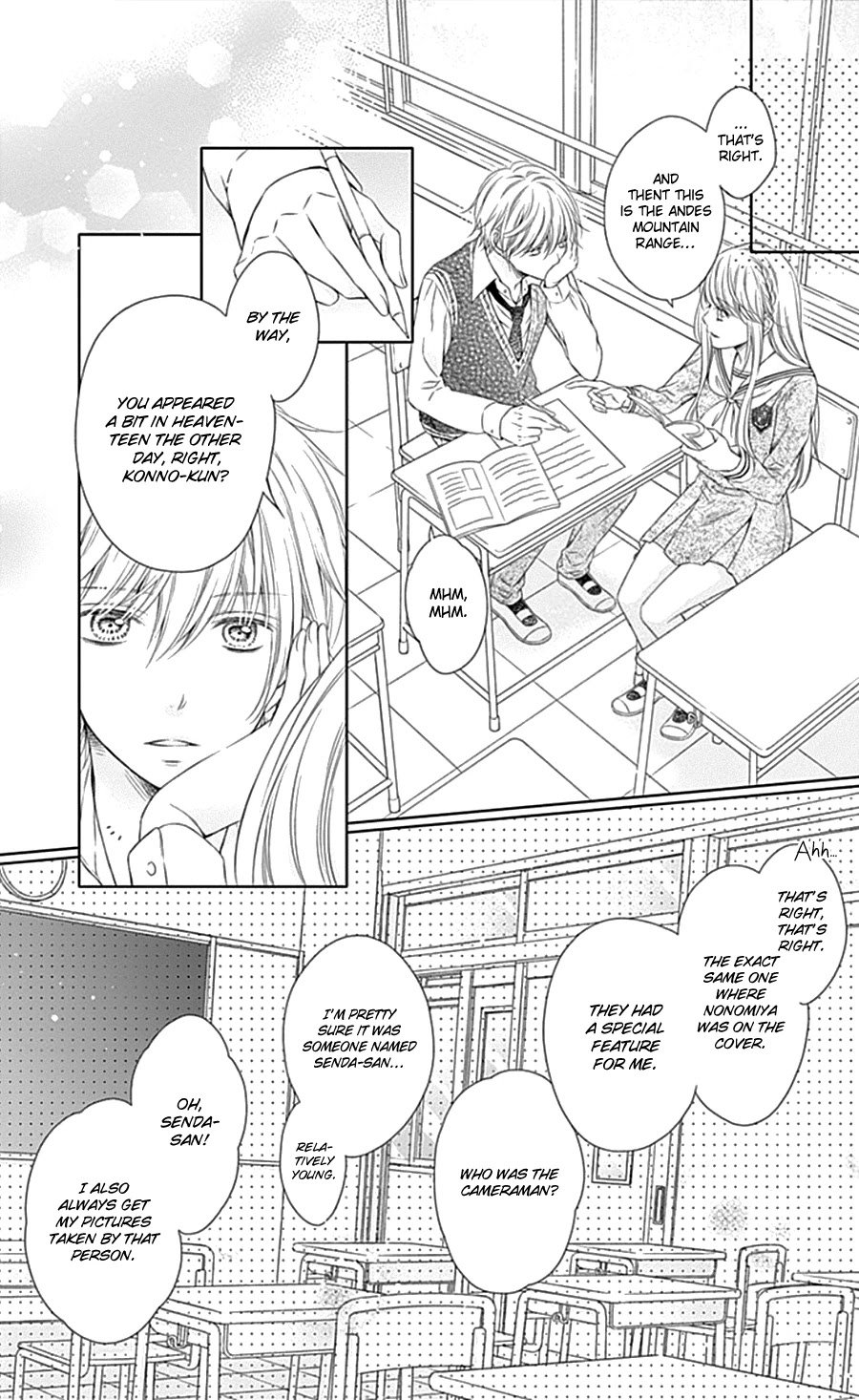Page 26 of Chapter 5