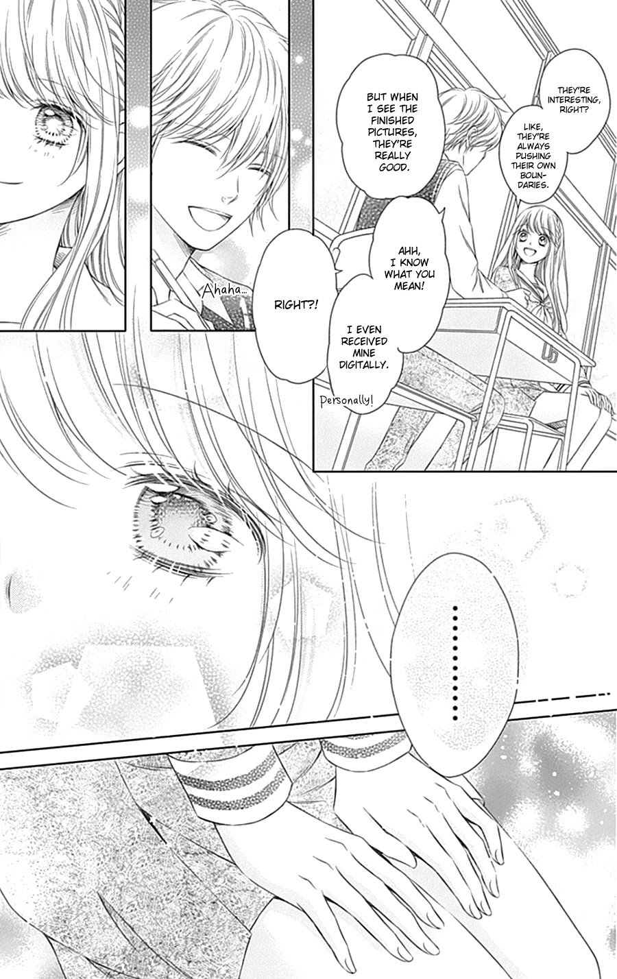 Page 27 of Chapter 5