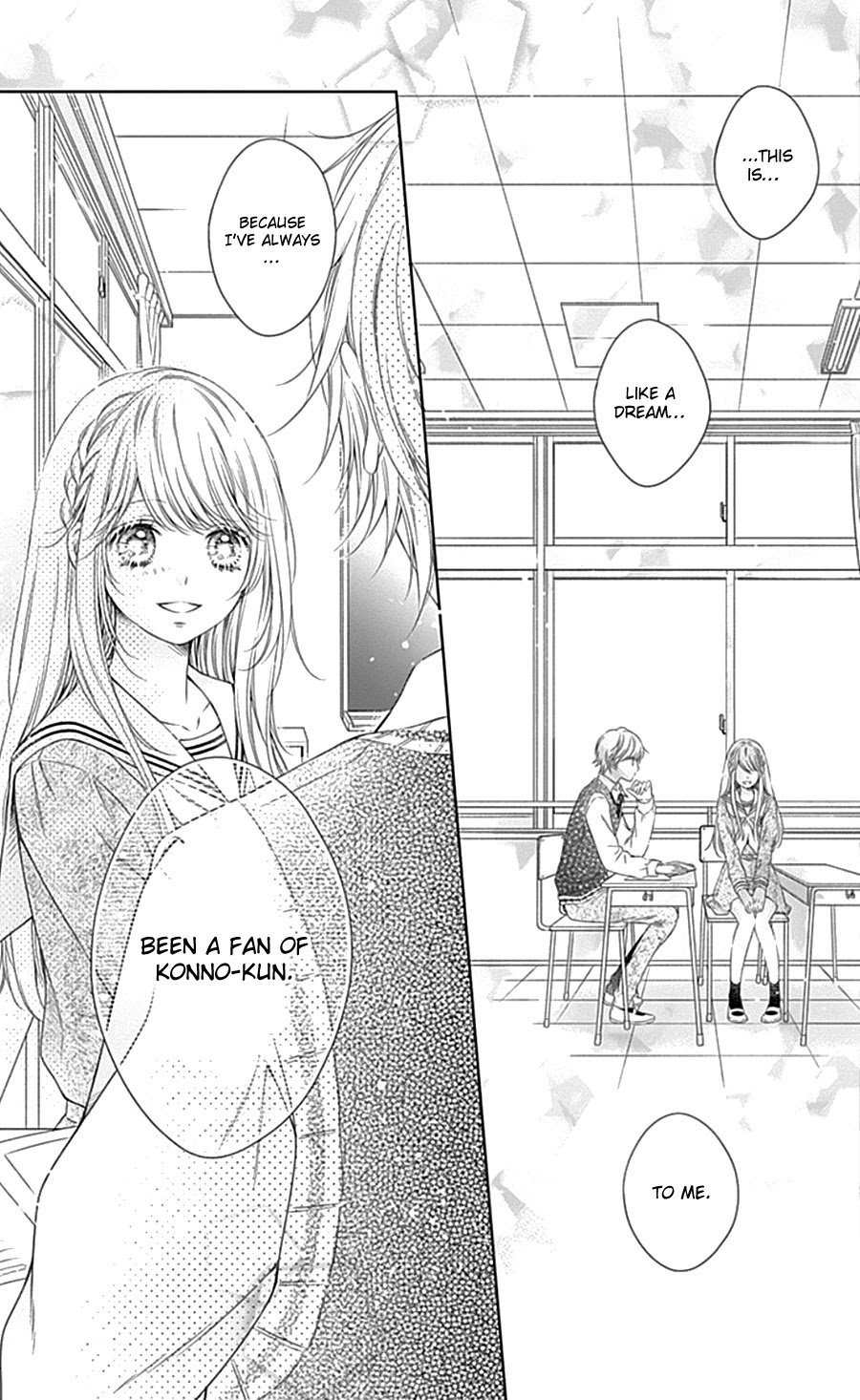 Page 28 of Chapter 5