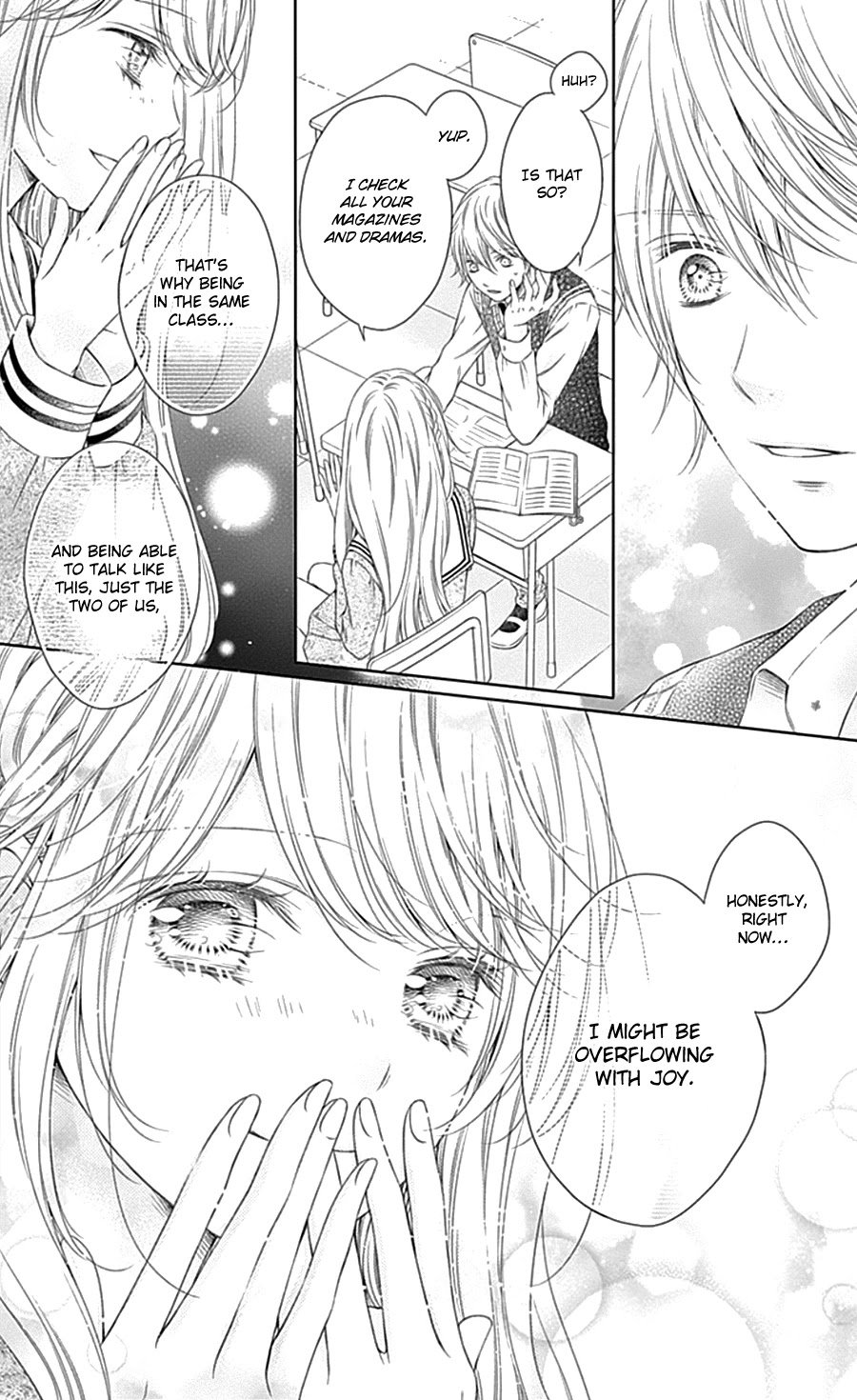 Page 29 of Chapter 5