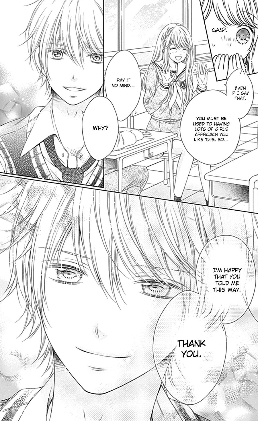 Page 30 of Chapter 5