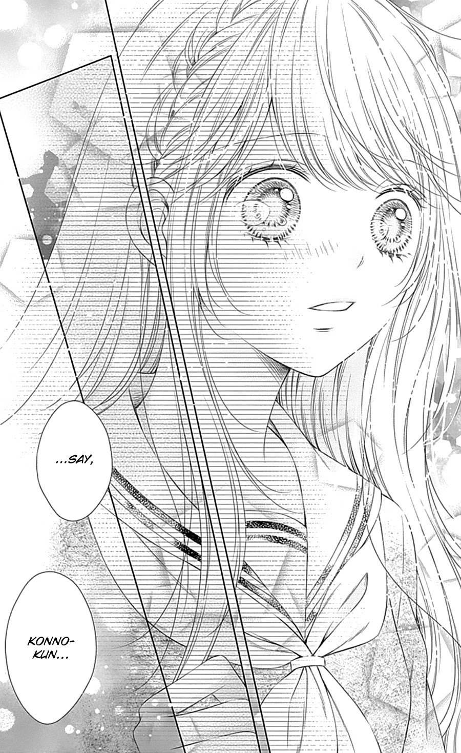Page 31 of Chapter 5