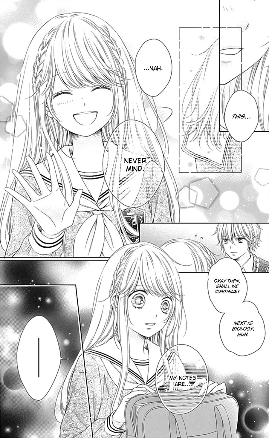 Page 32 of Chapter 5