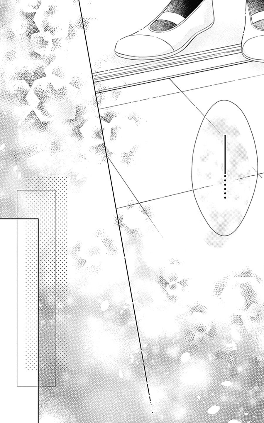 Page 34 of Chapter 5