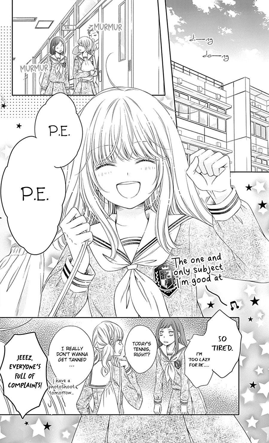 Page 35 of Chapter 5