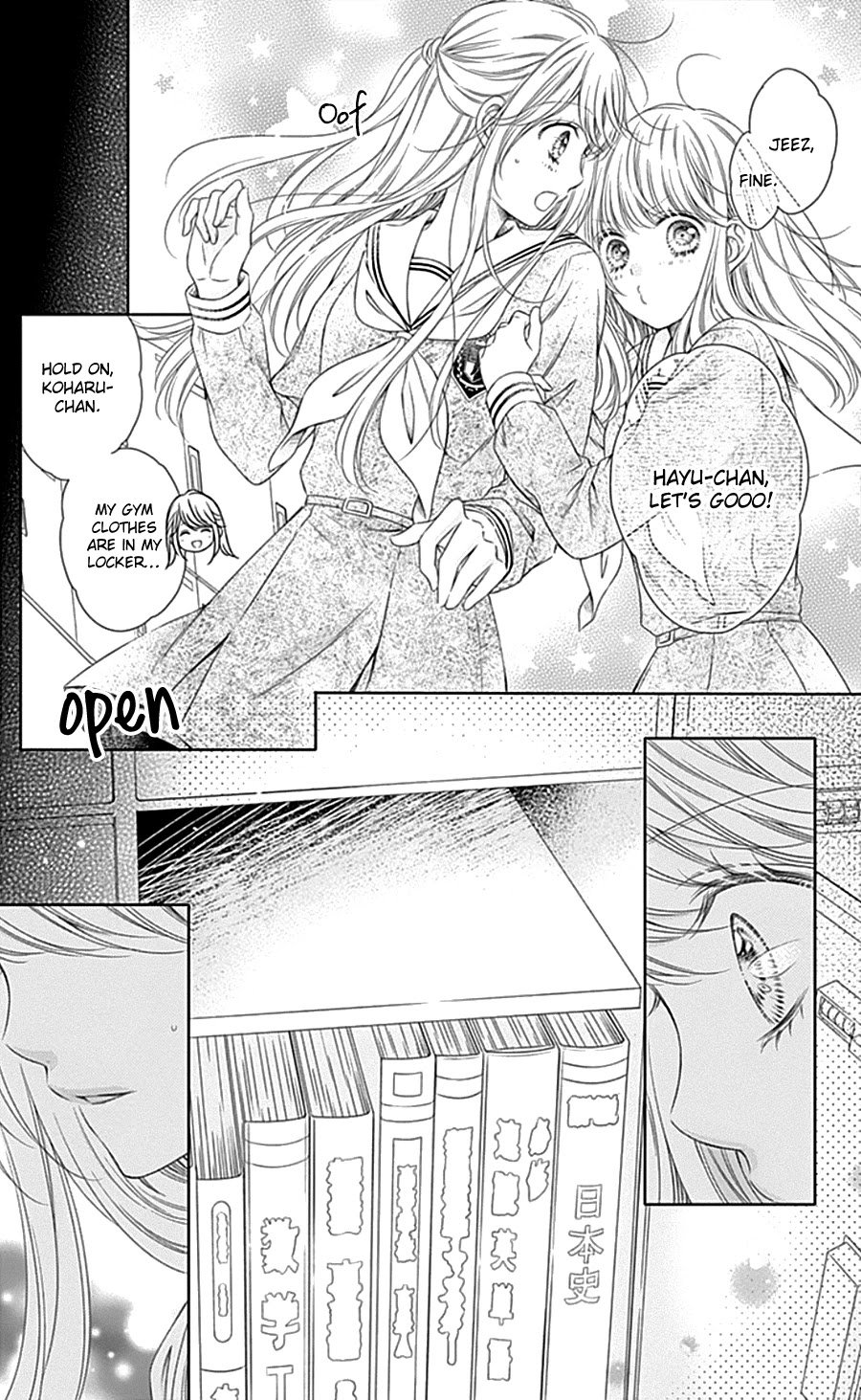 Page 36 of Chapter 5