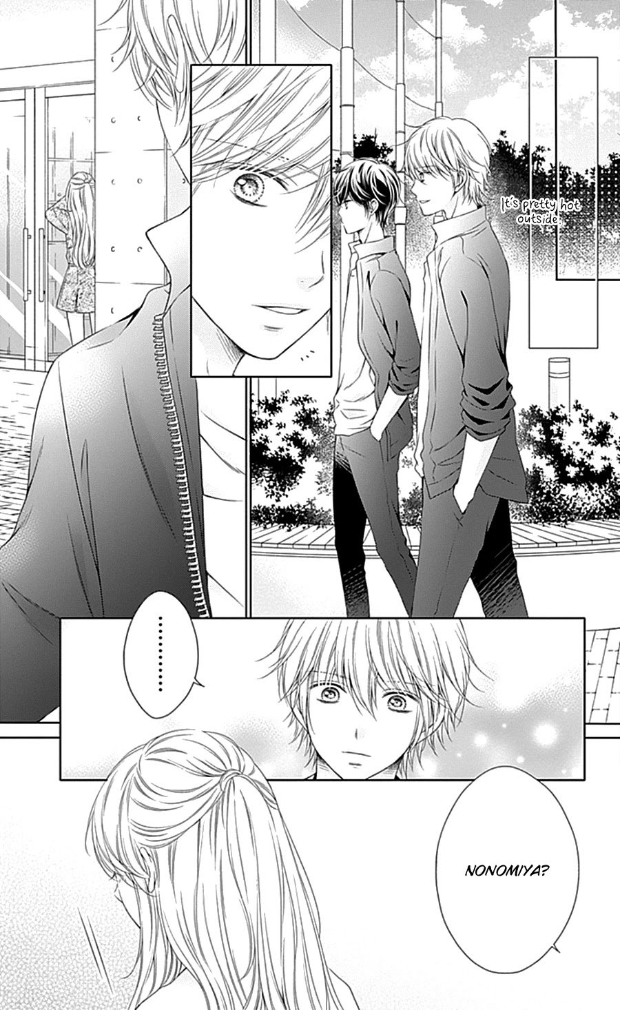 Page 38 of Chapter 5