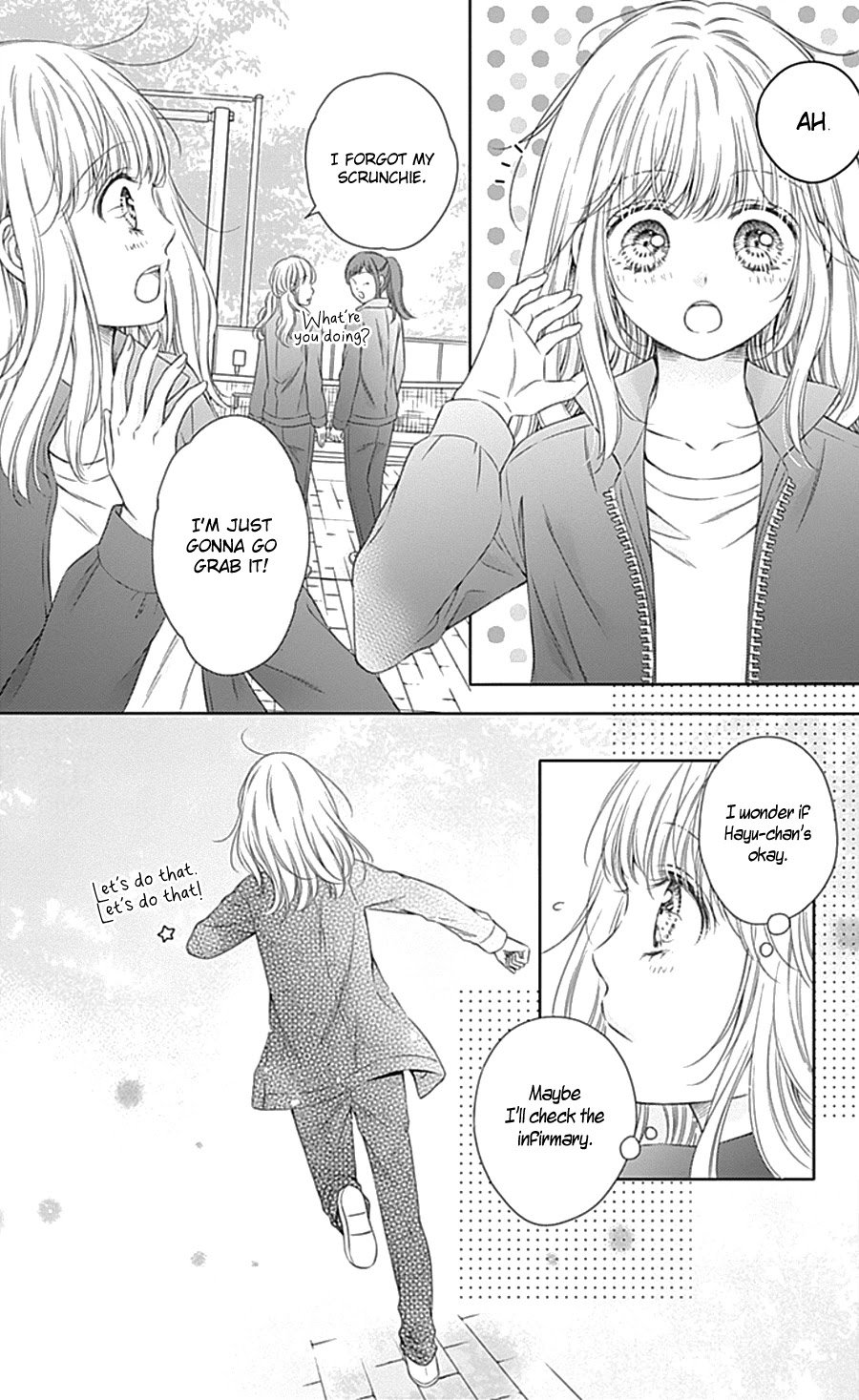 Page 40 of Chapter 5
