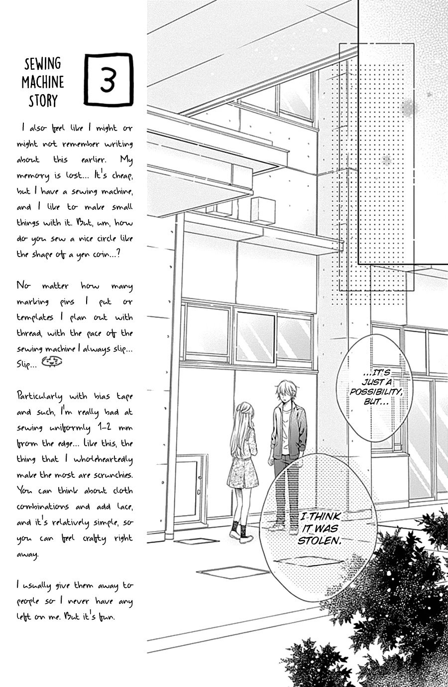 Page 41 of Chapter 5