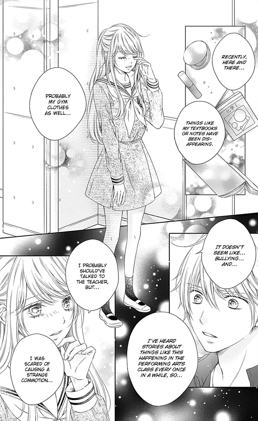 Page 42 of Chapter 5