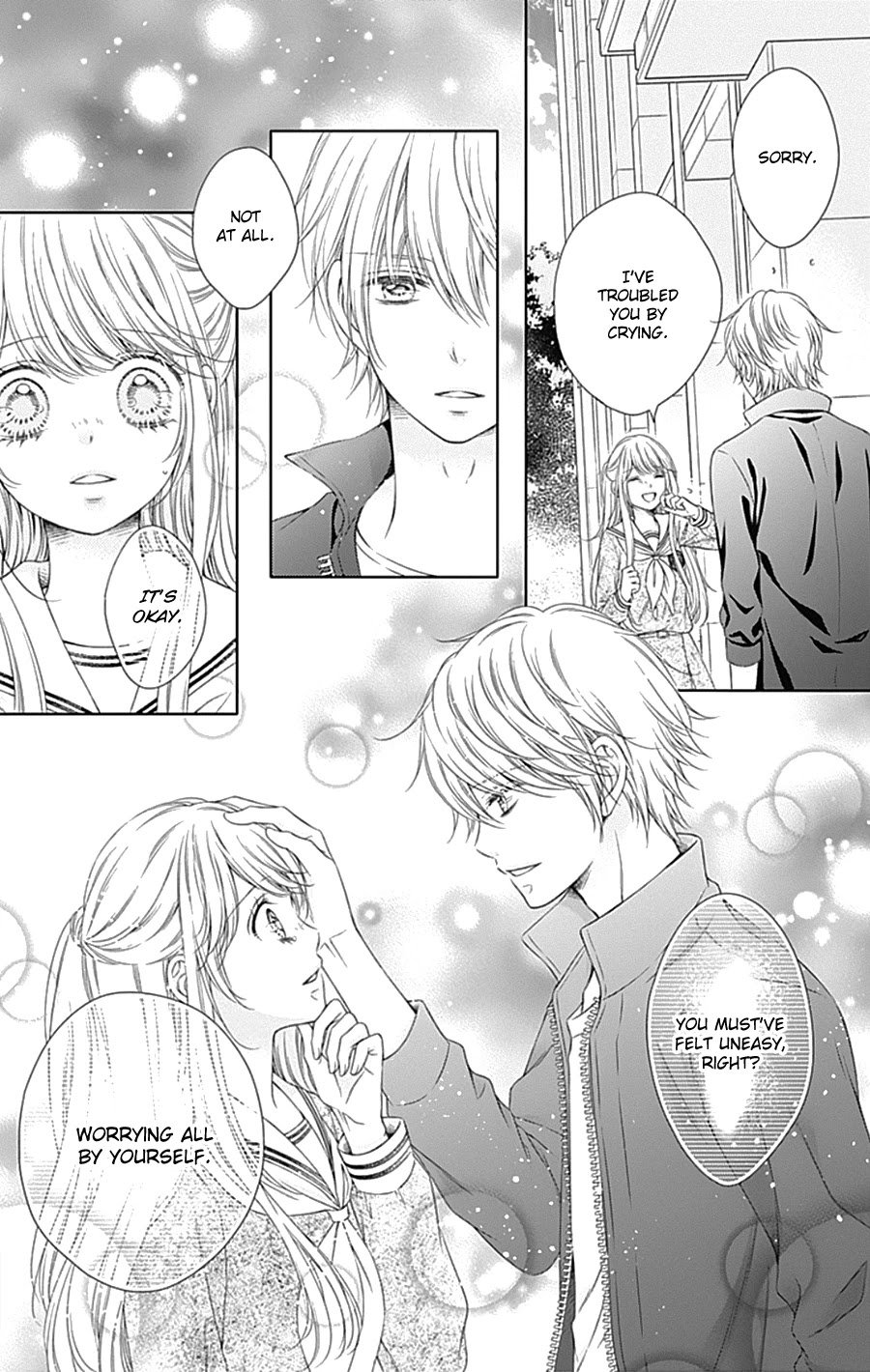 Page 43 of Chapter 5