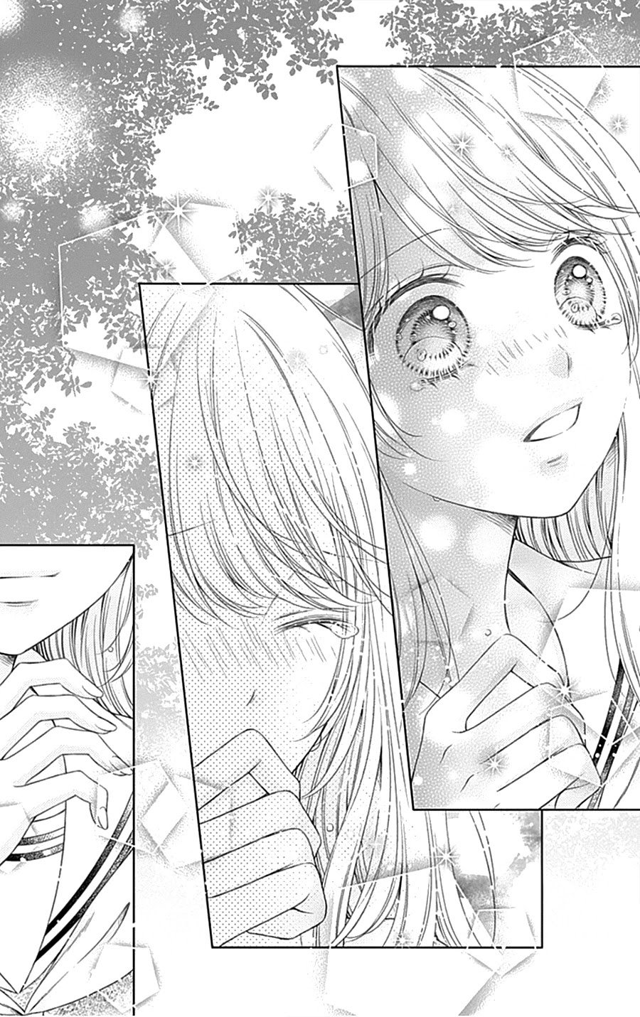Page 44 of Chapter 5