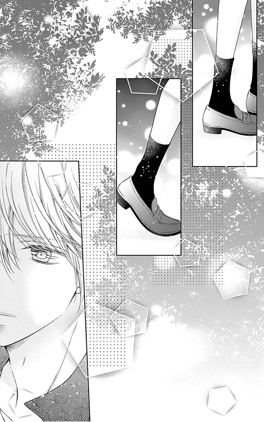 Page 45 of Chapter 5