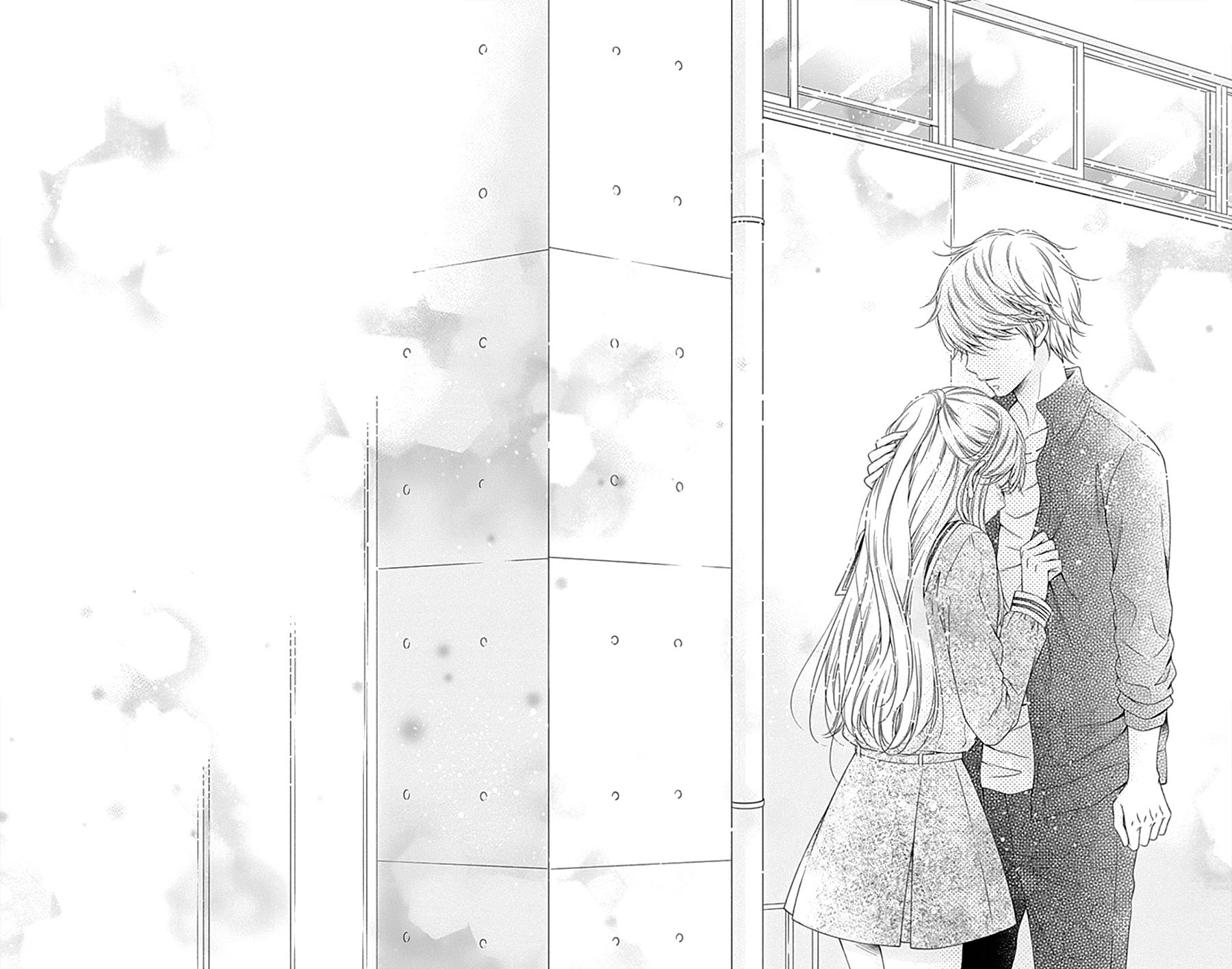 Page 46 of Chapter 5