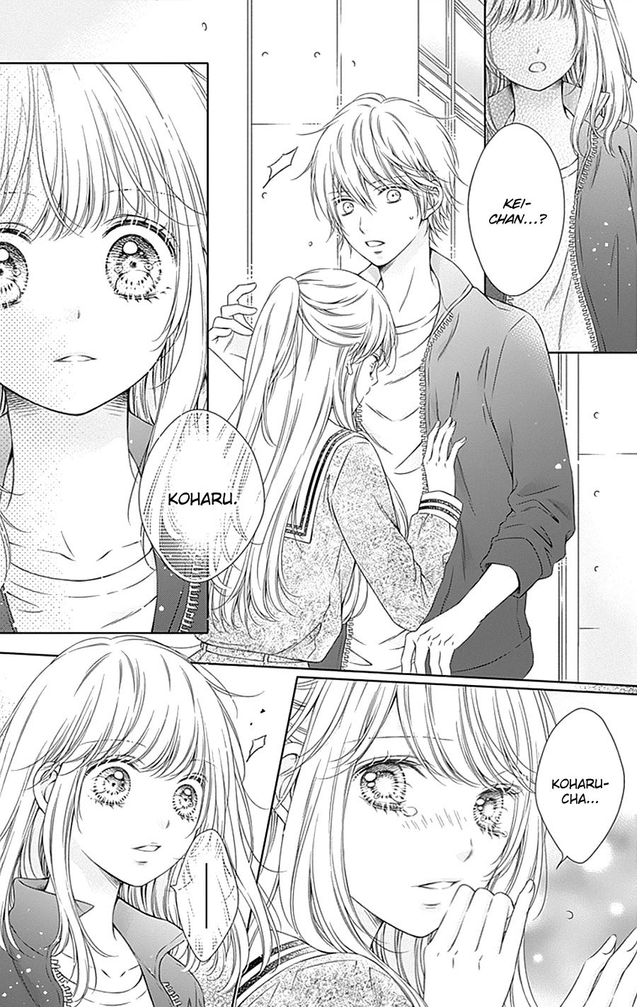 Page 5 of Chapter 6