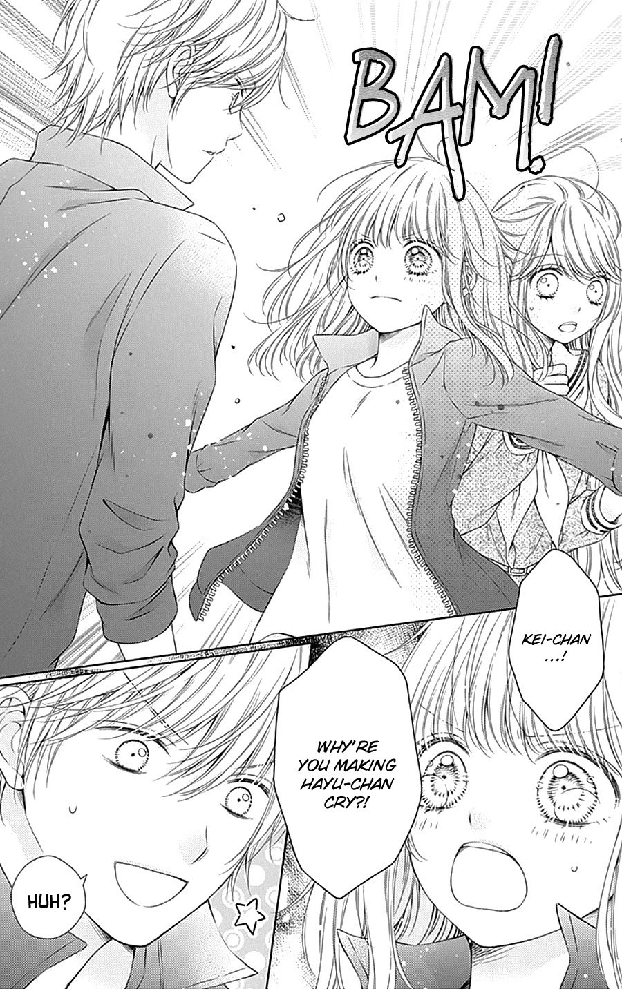 Page 6 of Chapter 6