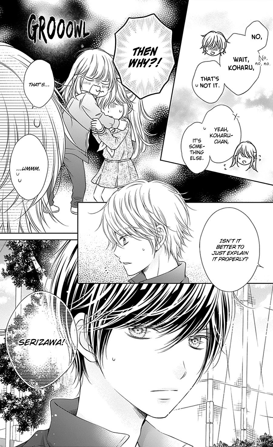Page 7 of Chapter 6