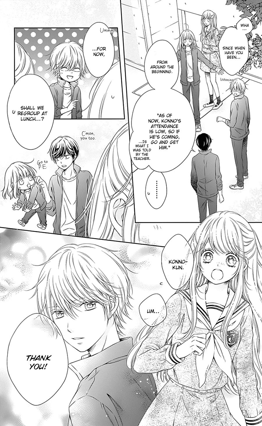 Page 8 of Chapter 6