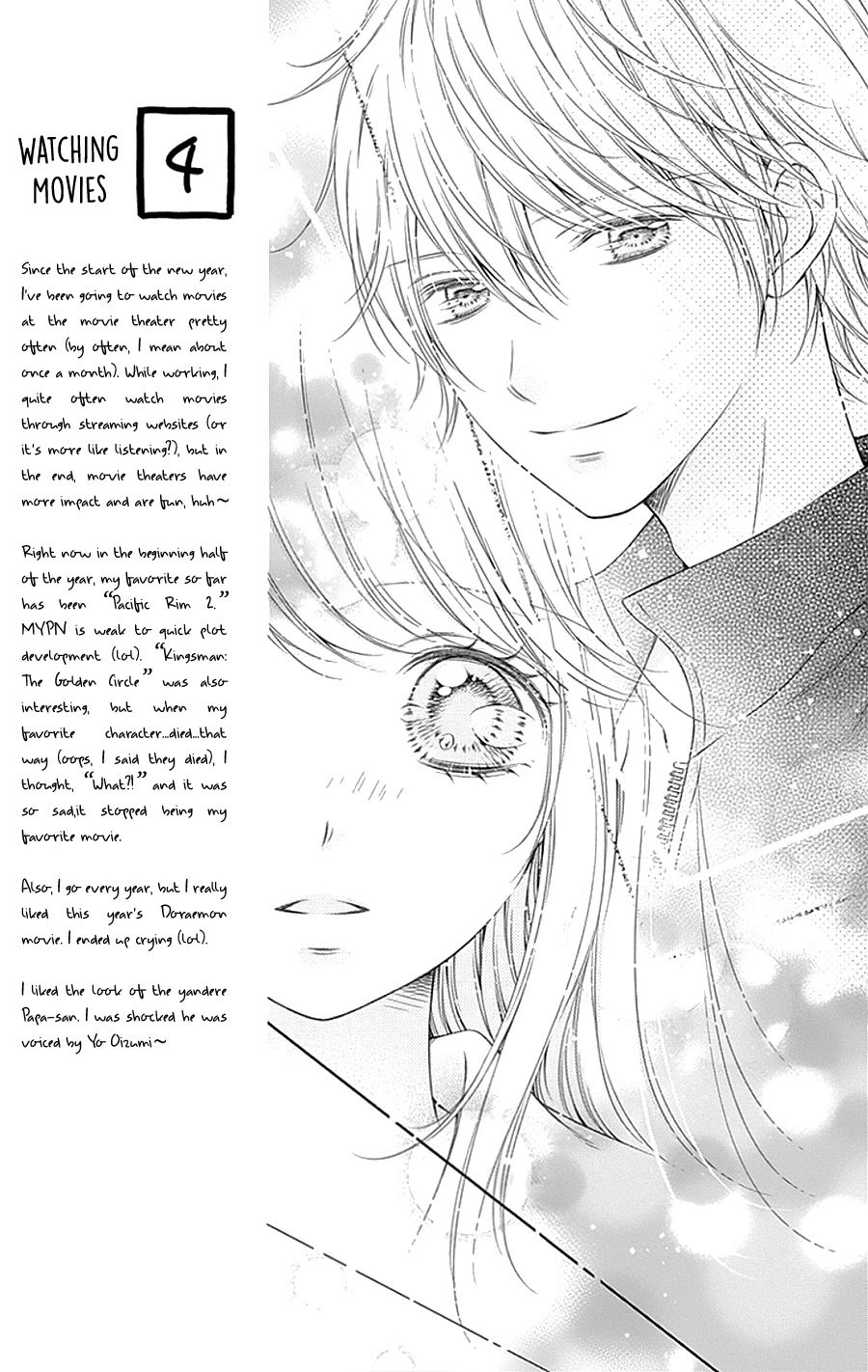 Page 9 of Chapter 6