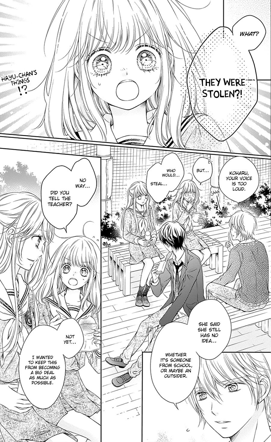 Page 10 of Chapter 6