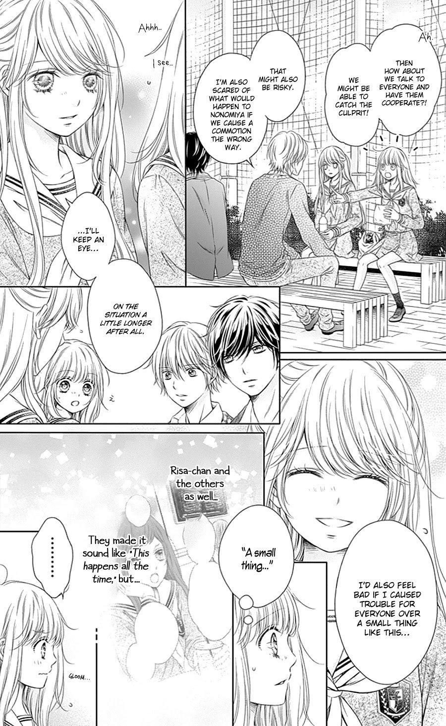 Page 11 of Chapter 6