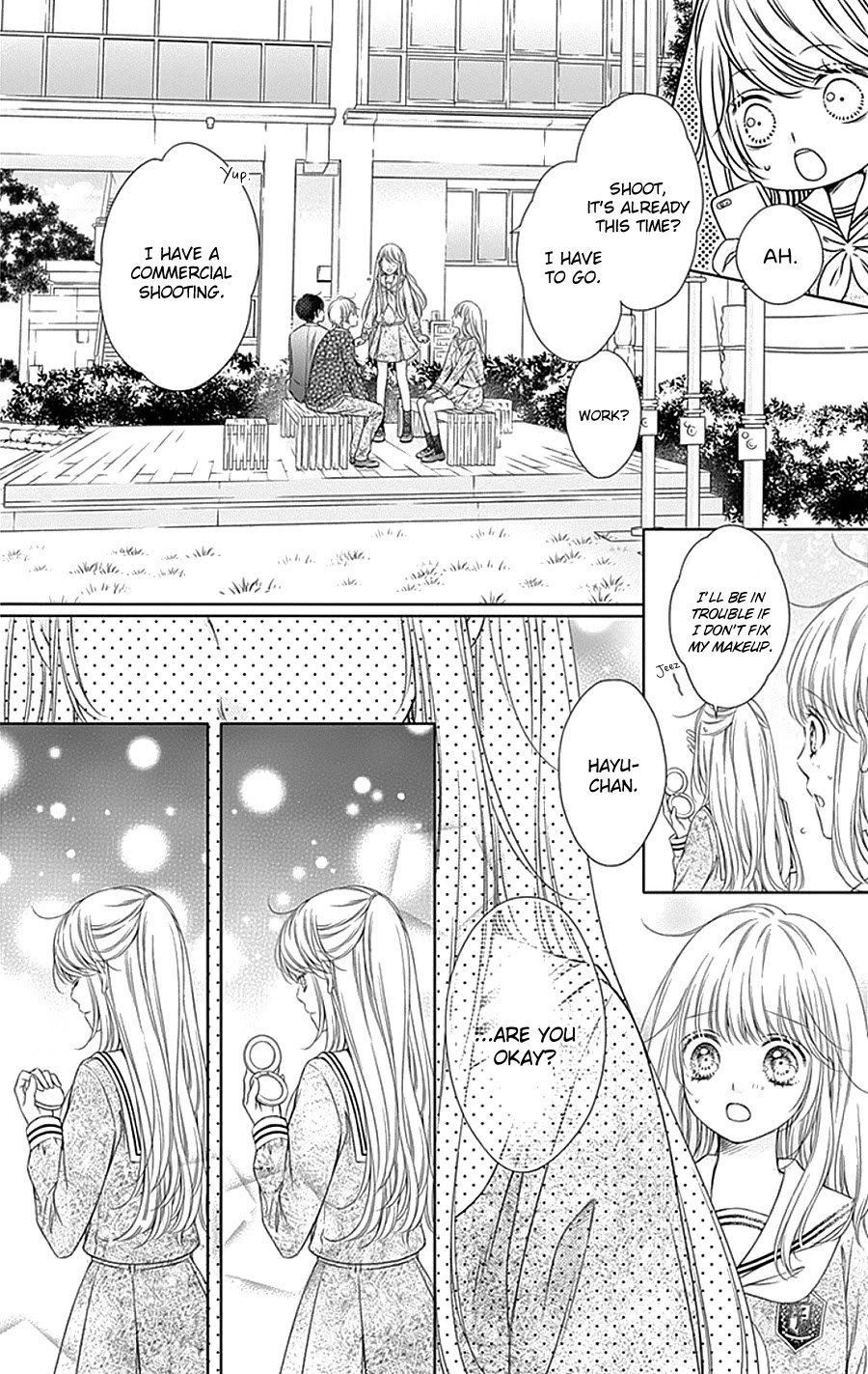 Page 12 of Chapter 6