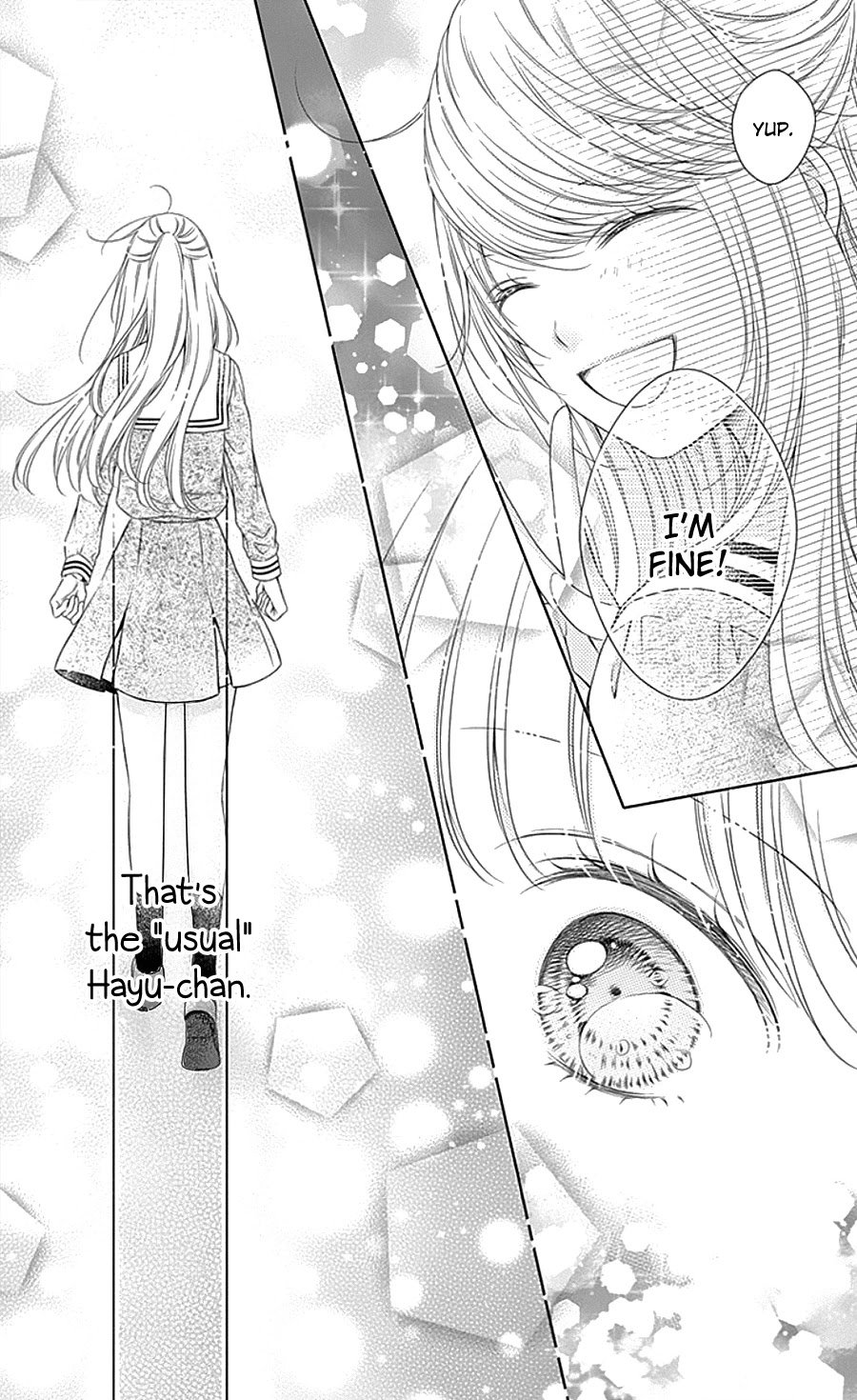 Page 13 of Chapter 6