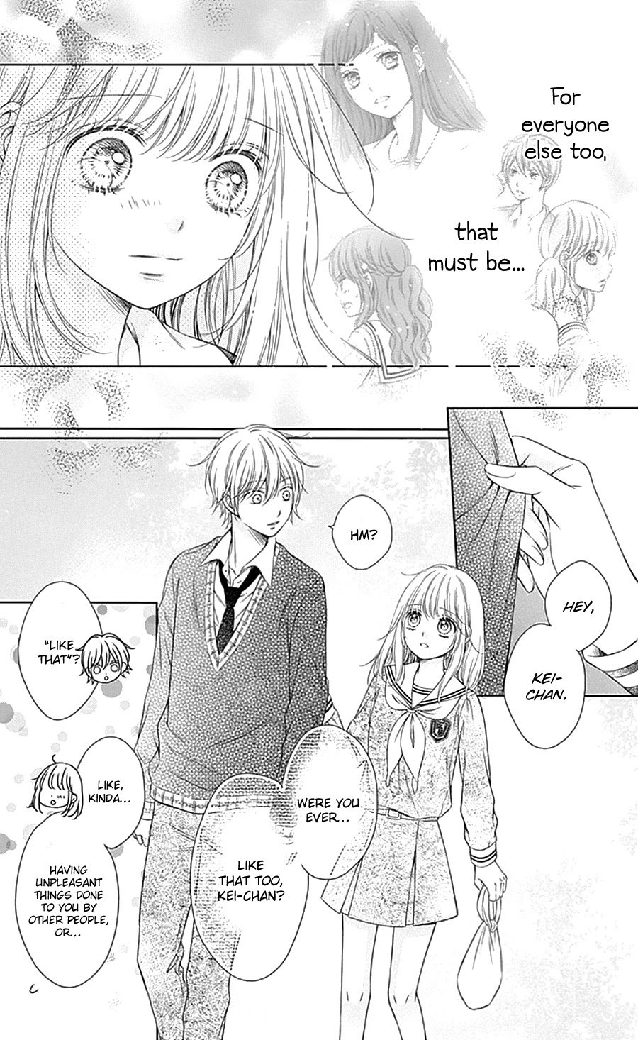 Page 15 of Chapter 6