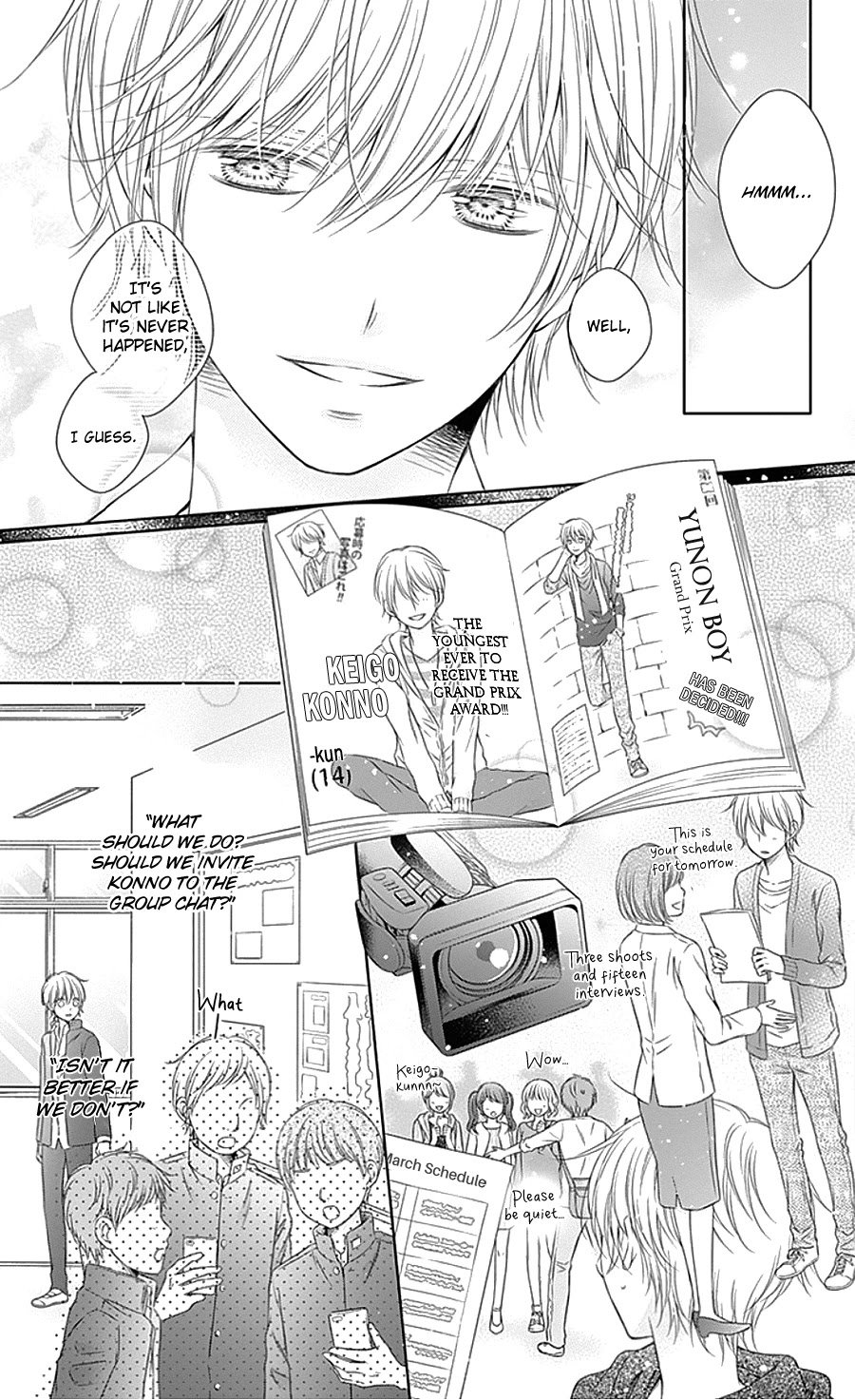 Page 16 of Chapter 6