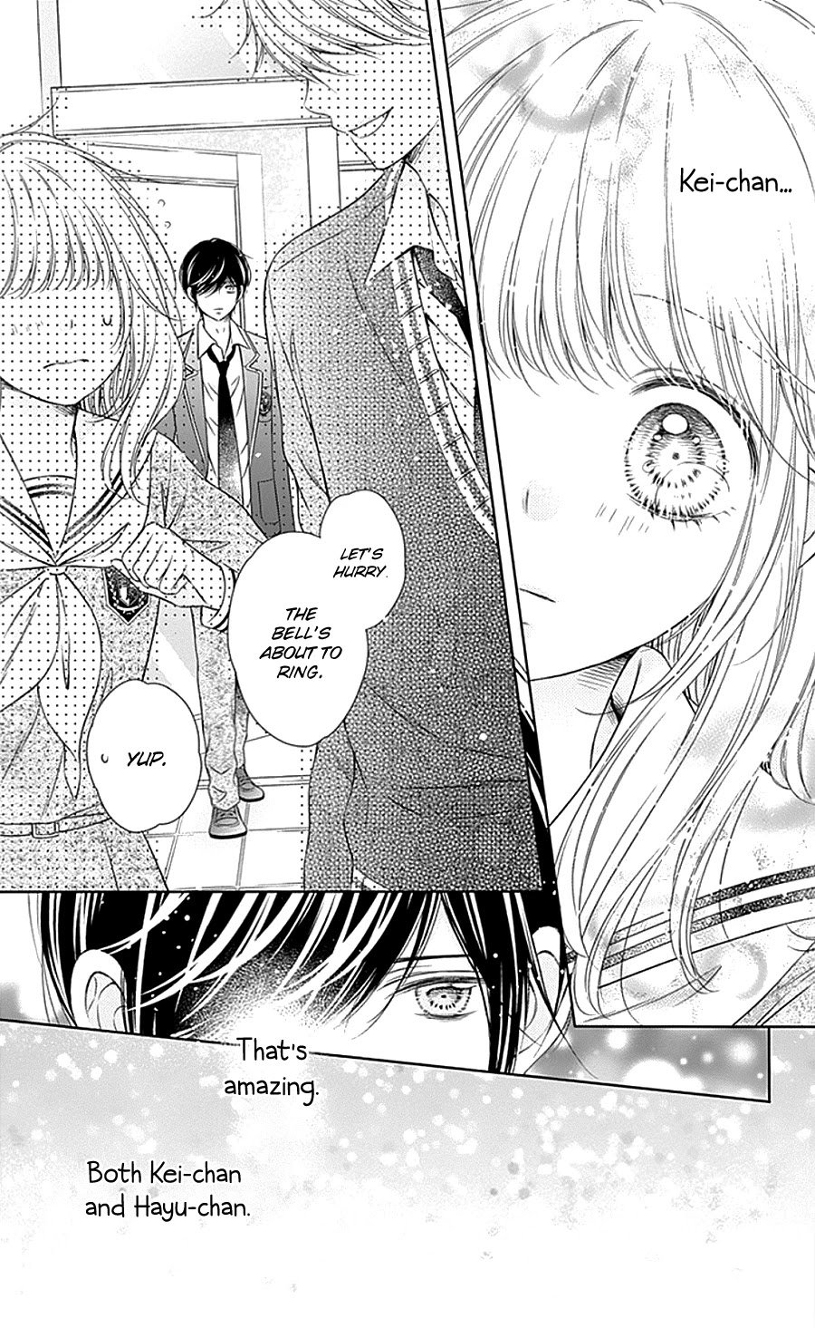 Page 18 of Chapter 6