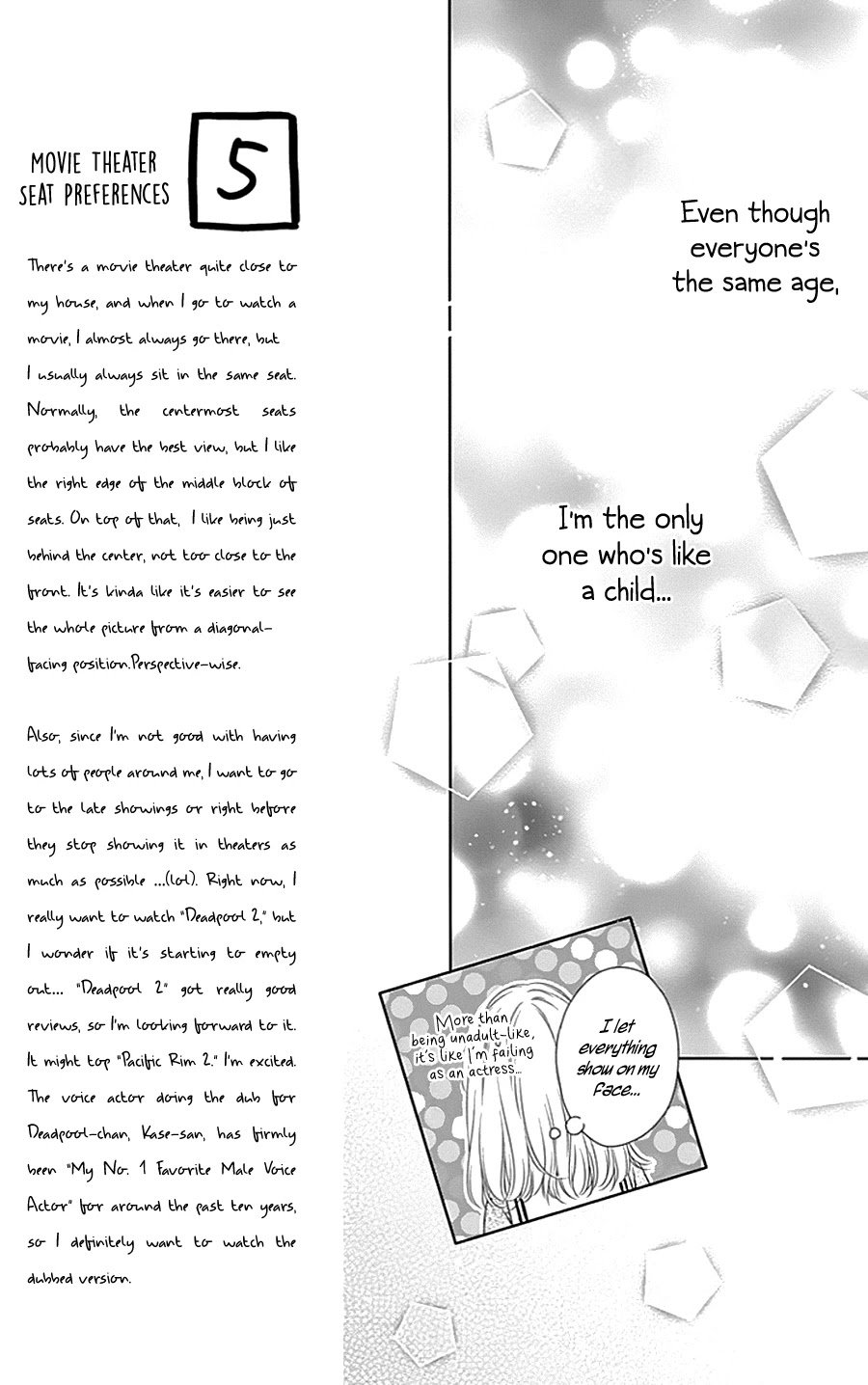 Page 19 of Chapter 6