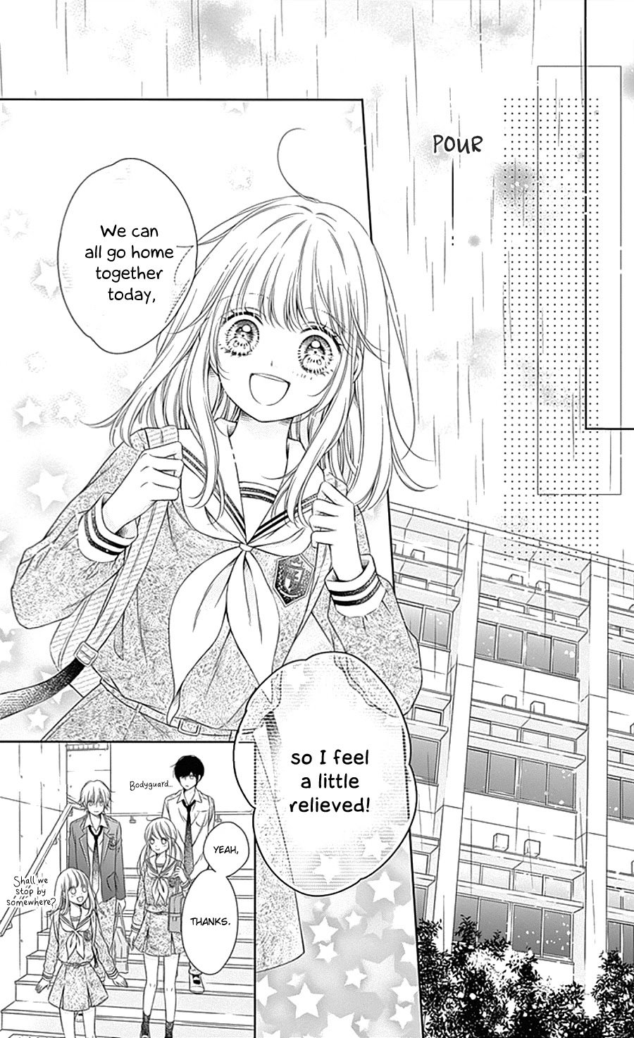 Page 20 of Chapter 6