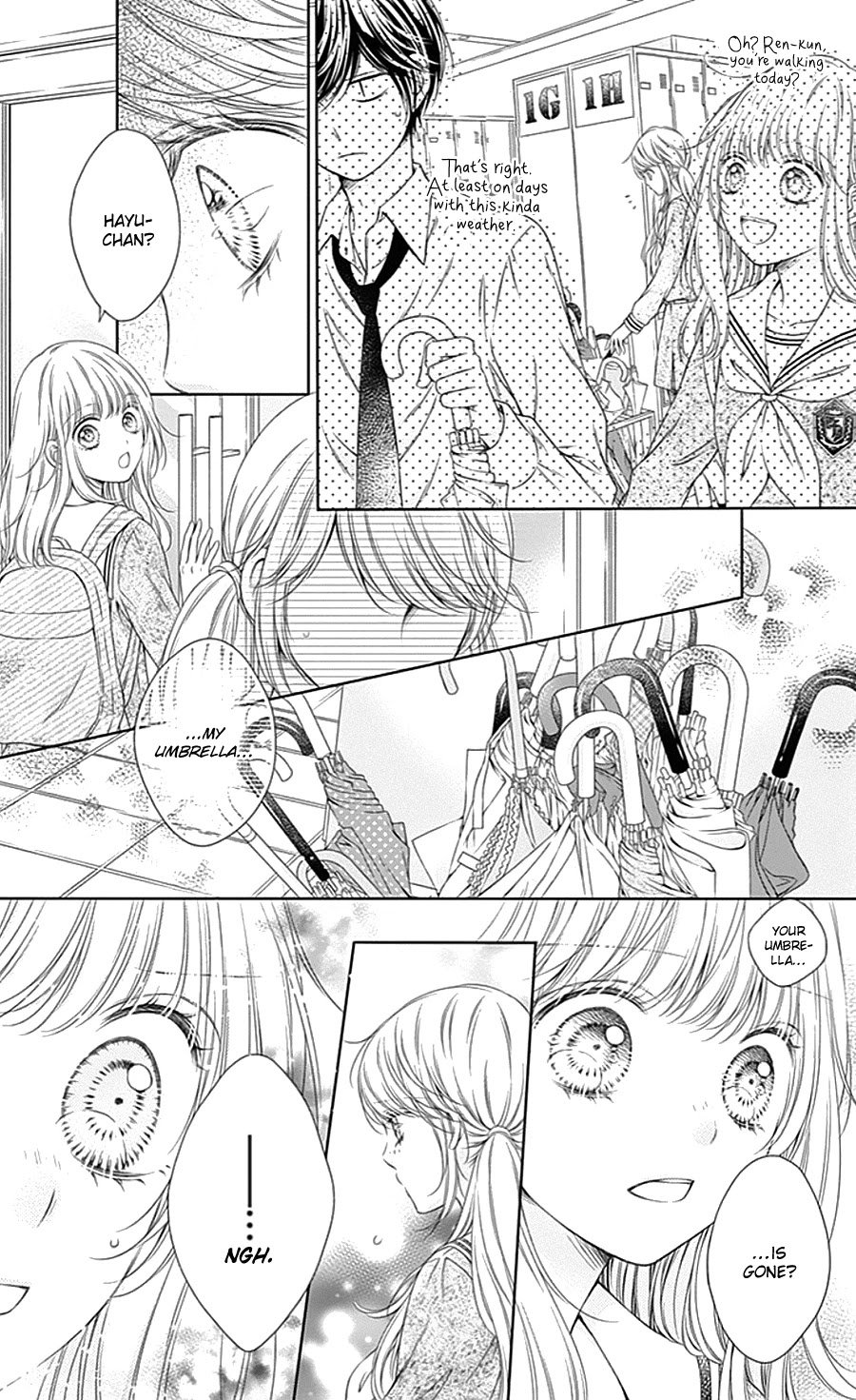 Page 21 of Chapter 6