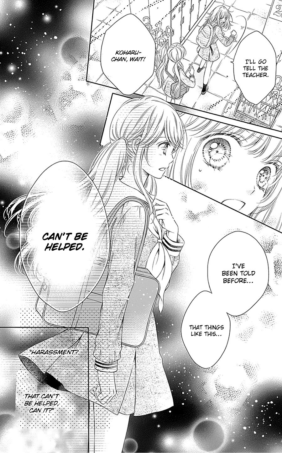 Page 22 of Chapter 6