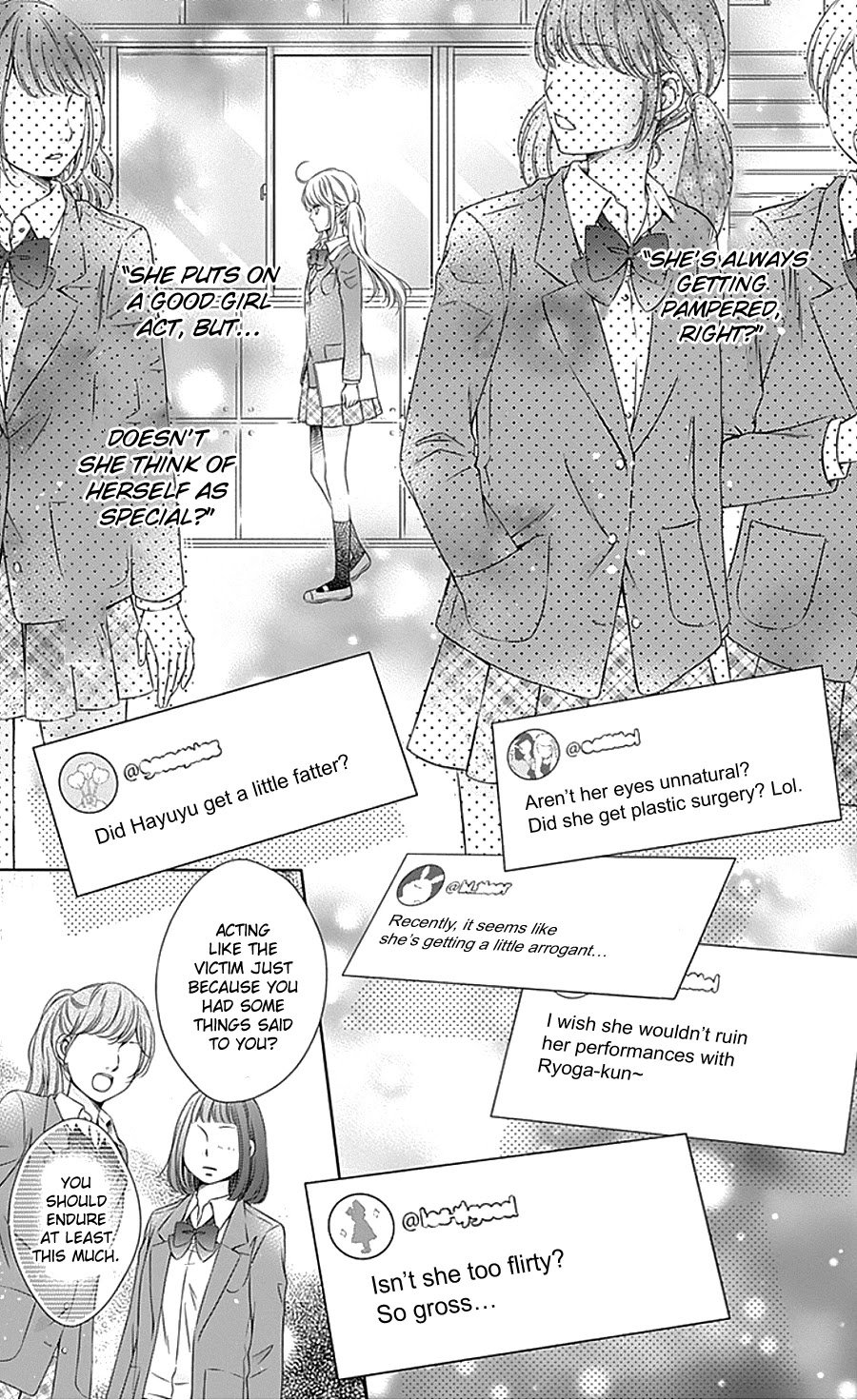 Page 23 of Chapter 6