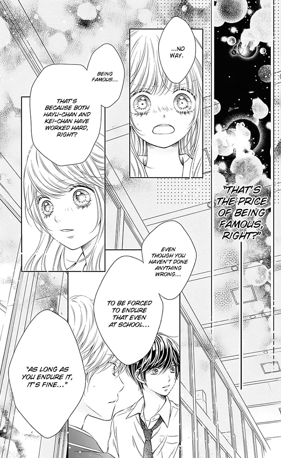 Page 24 of Chapter 6