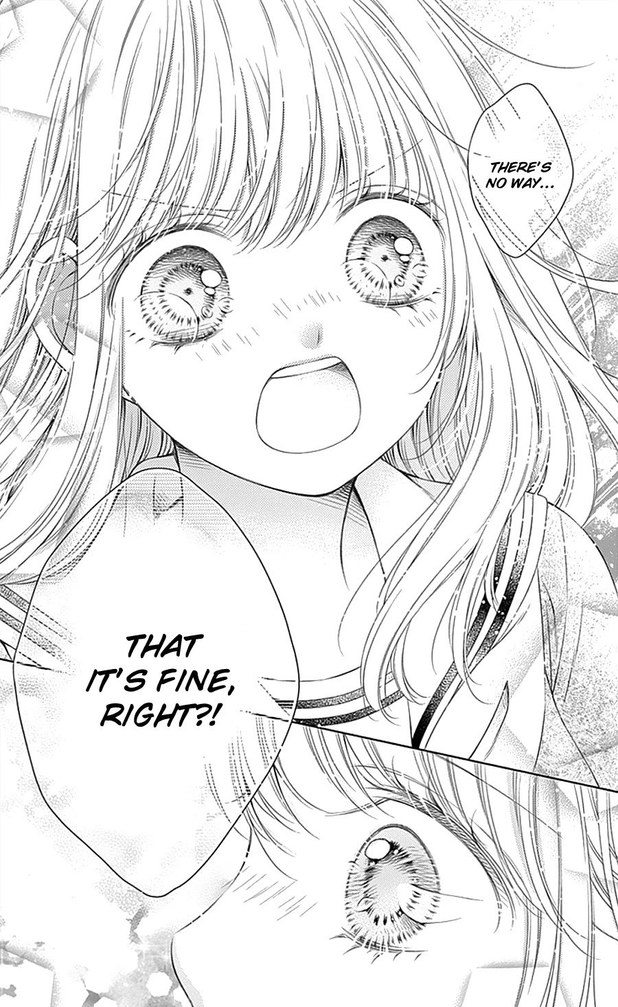 Page 25 of Chapter 6