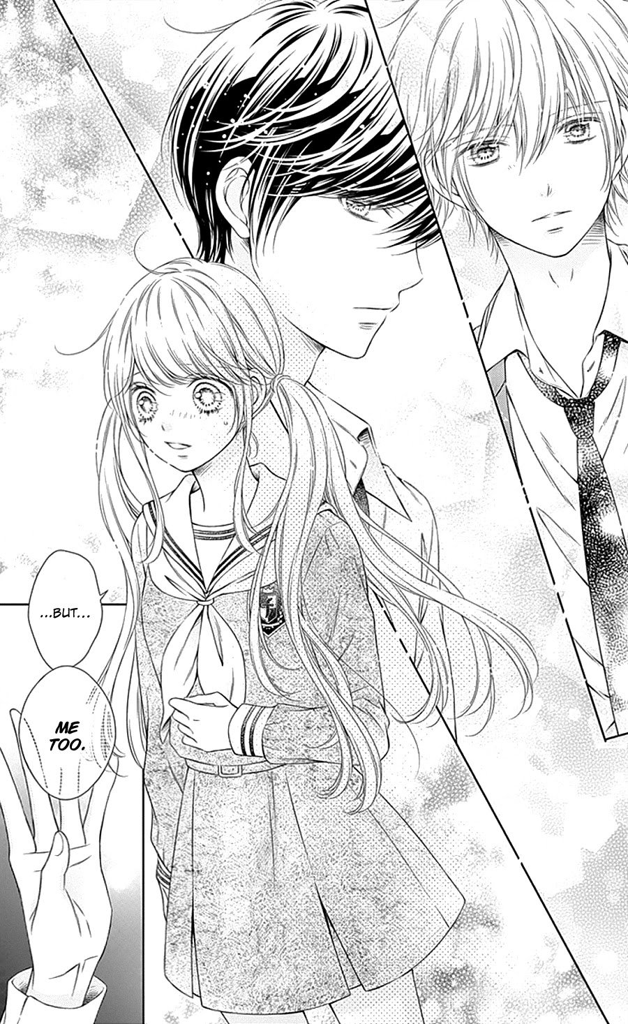 Page 26 of Chapter 6
