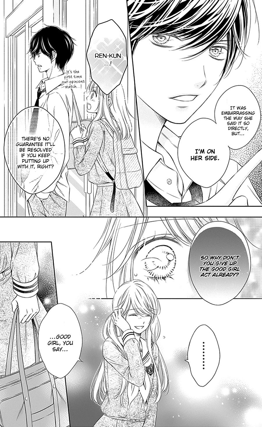 Page 27 of Chapter 6