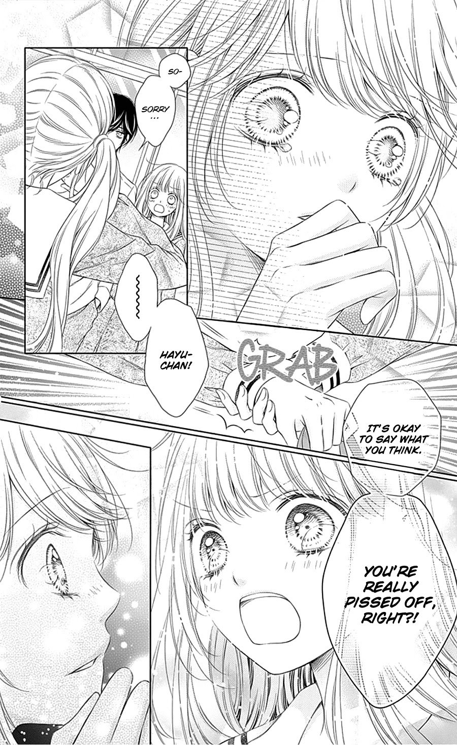 Page 28 of Chapter 6
