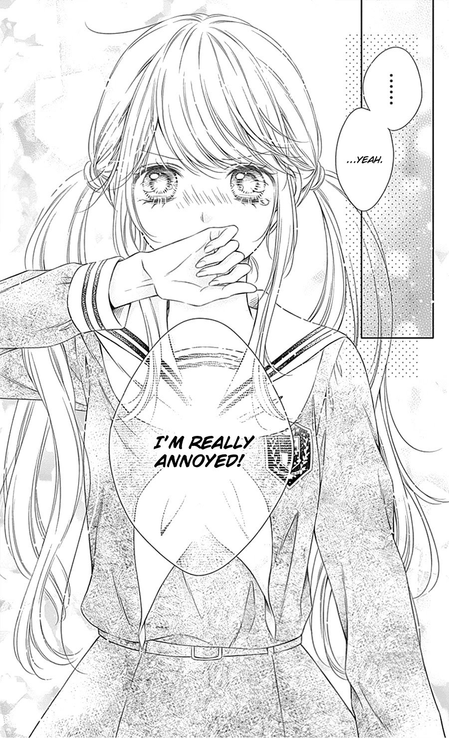 Page 29 of Chapter 6